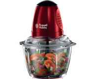 RUSSELL HOBBS 20320-56 - 239790 - zdjęcie 3